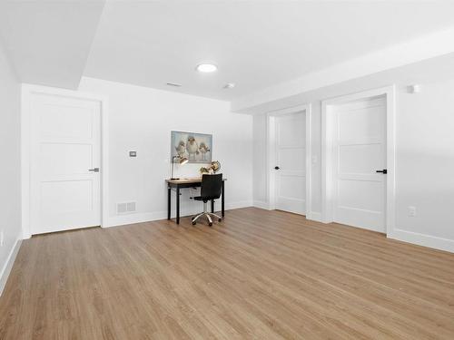 109 Ardoise Lane, Ardoise, NS 