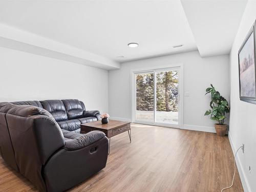 109 Ardoise Lane, Ardoise, NS 