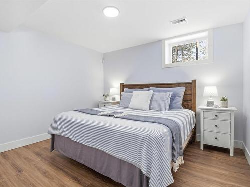 109 Ardoise Lane, Ardoise, NS 