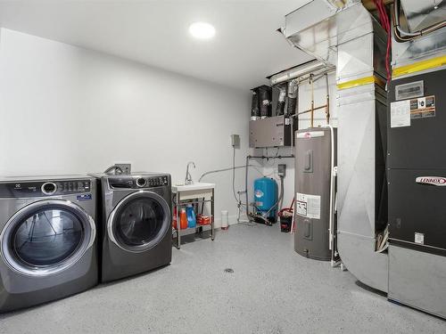 109 Ardoise Lane, Ardoise, NS 