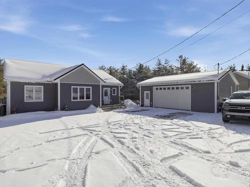 109 Ardoise Lane, Ardoise, NS 