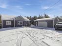 109 Ardoise Lane, Ardoise, NS 