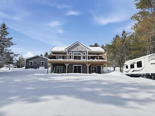 109 Ardoise Lane, Ardoise, NS 