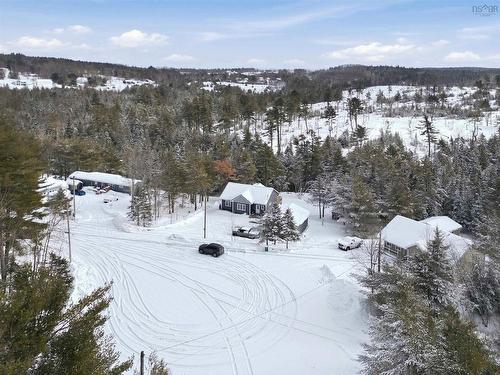 109 Ardoise Lane, Ardoise, NS 