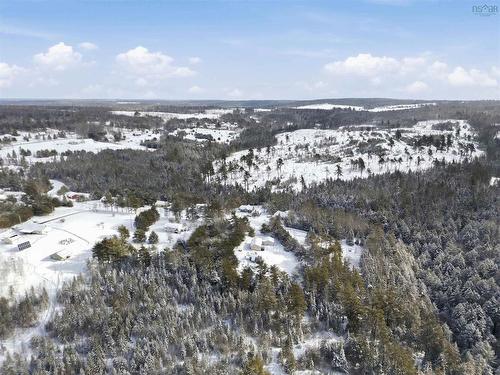 109 Ardoise Lane, Ardoise, NS 