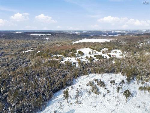 109 Ardoise Lane, Ardoise, NS 