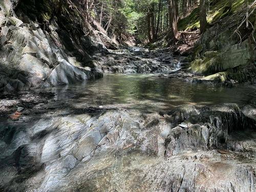 109 Ardoise Lane, Ardoise, NS 