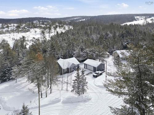 109 Ardoise Lane, Ardoise, NS 