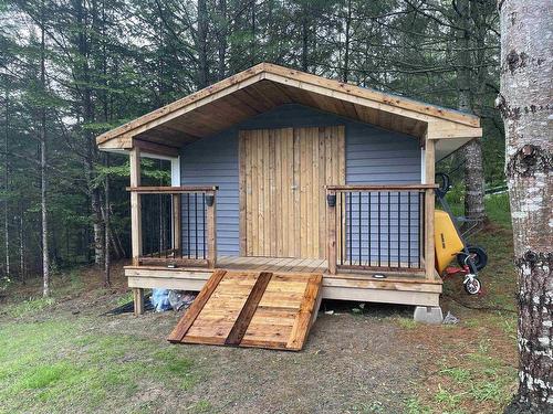 109 Ardoise Lane, Ardoise, NS 