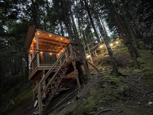 109 Ardoise Lane, Ardoise, NS 