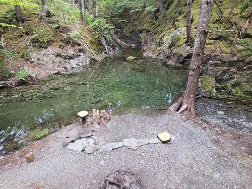 109 Ardoise Lane, Ardoise, NS 