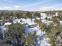 109 Ardoise Lane, Ardoise, NS 
