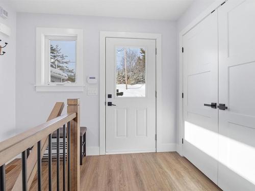 109 Ardoise Lane, Ardoise, NS 