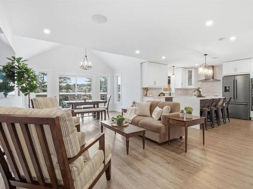 109 Ardoise Lane, Ardoise, NS 