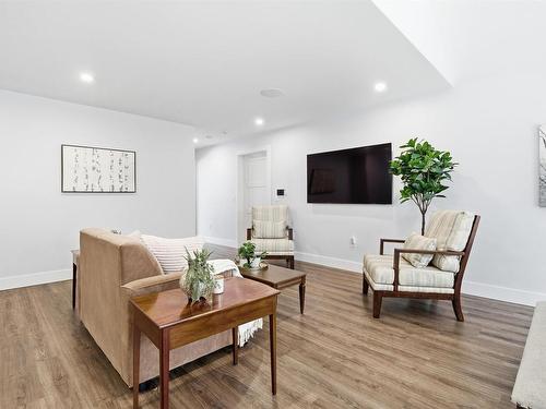 109 Ardoise Lane, Ardoise, NS 