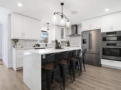 109 Ardoise Lane, Ardoise, NS 