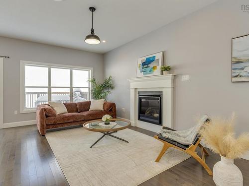 307 Fleetview Drive, Halifax, NS 