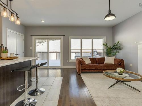 307 Fleetview Drive, Halifax, NS 