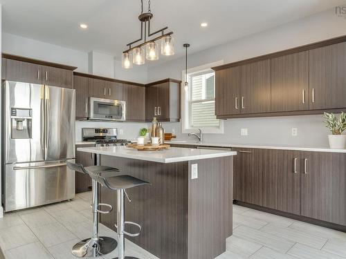 307 Fleetview Drive, Halifax, NS 