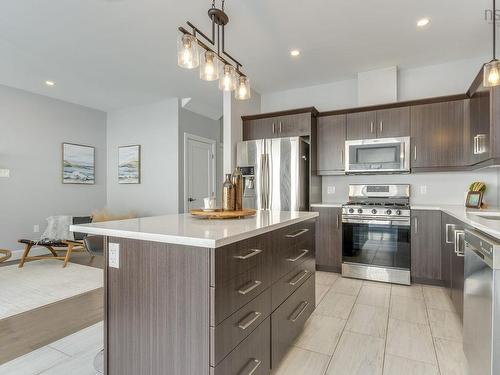 307 Fleetview Drive, Halifax, NS 