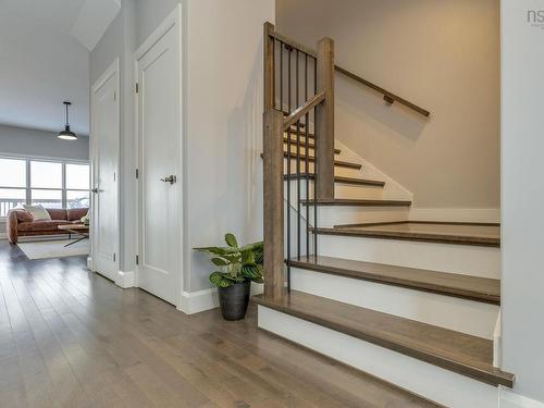 307 Fleetview Drive, Halifax, NS 