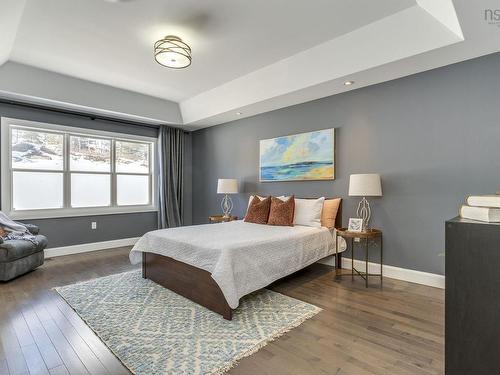 307 Fleetview Drive, Halifax, NS 