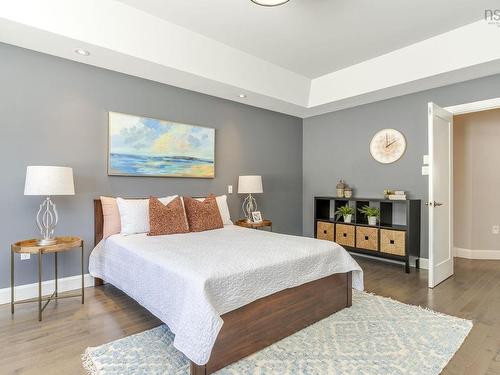 307 Fleetview Drive, Halifax, NS 