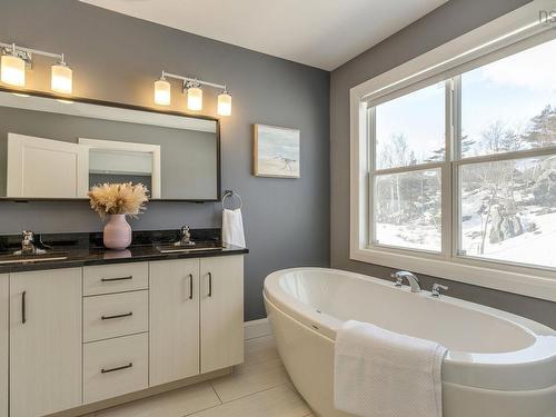 307 Fleetview Drive, Halifax, NS 