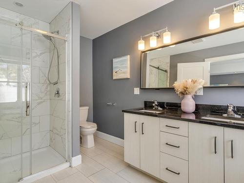 307 Fleetview Drive, Halifax, NS 