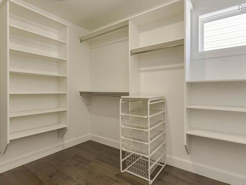 307 Fleetview Drive, Halifax, NS 