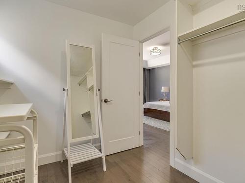 307 Fleetview Drive, Halifax, NS 