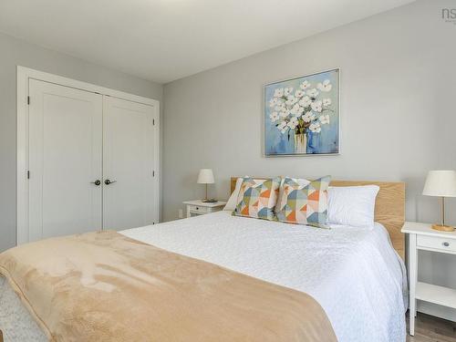 307 Fleetview Drive, Halifax, NS 