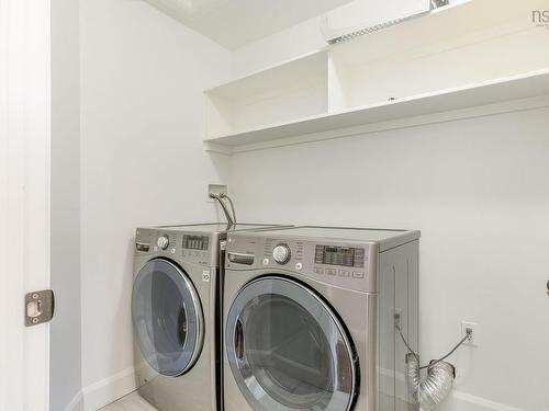 307 Fleetview Drive, Halifax, NS 