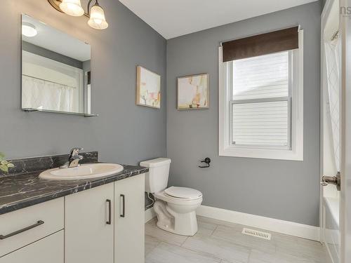 307 Fleetview Drive, Halifax, NS 