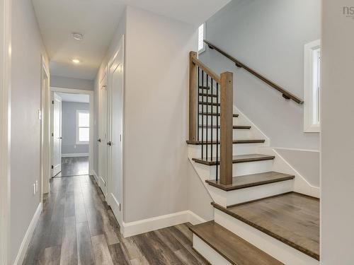 307 Fleetview Drive, Halifax, NS 