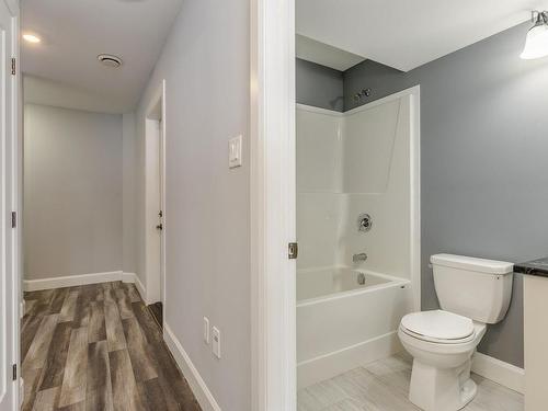 307 Fleetview Drive, Halifax, NS 