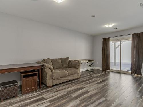 307 Fleetview Drive, Halifax, NS 