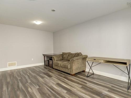 307 Fleetview Drive, Halifax, NS 