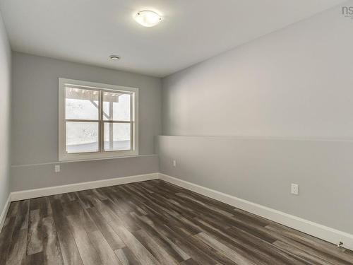 307 Fleetview Drive, Halifax, NS 