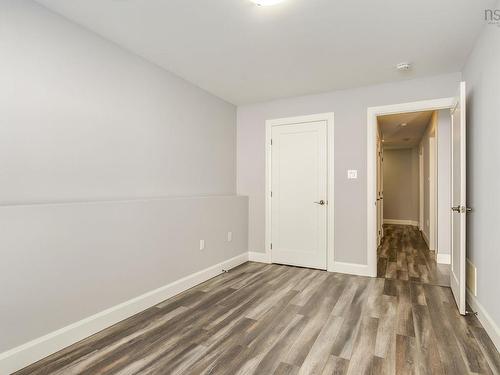 307 Fleetview Drive, Halifax, NS 