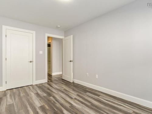 307 Fleetview Drive, Halifax, NS 