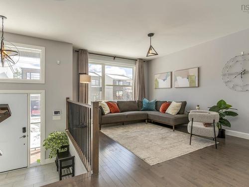 307 Fleetview Drive, Halifax, NS 