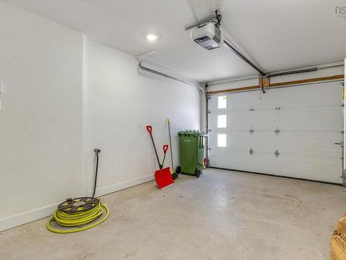 307 Fleetview Drive, Halifax, NS 