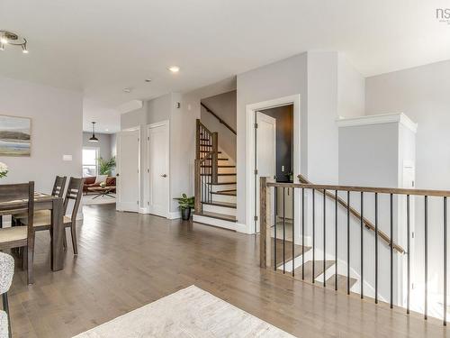 307 Fleetview Drive, Halifax, NS 