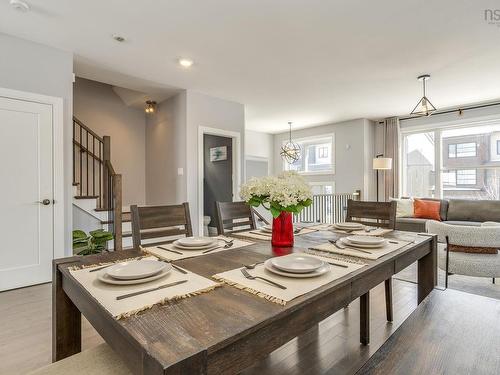 307 Fleetview Drive, Halifax, NS 