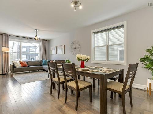 307 Fleetview Drive, Halifax, NS 