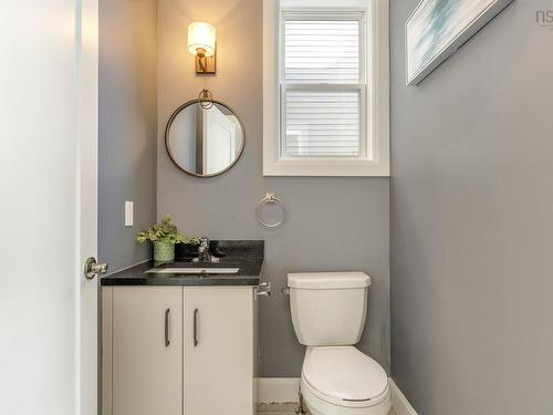 307 Fleetview Drive, Halifax, NS 