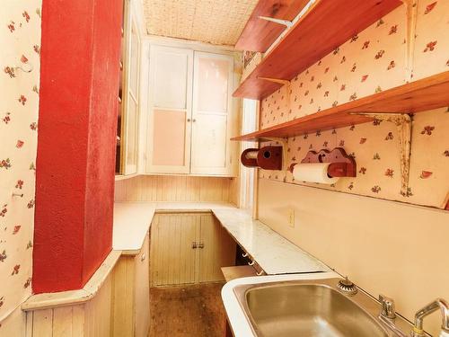 5 Feltzen South Road, Bayport, NS 