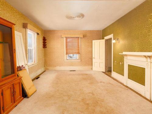 5 Feltzen South Road, Bayport, NS 