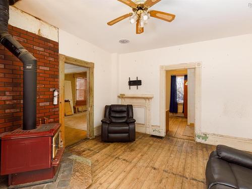 5 Feltzen South Road, Bayport, NS 